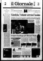 giornale/CFI0438329/2002/n. 274 del 20 novembre